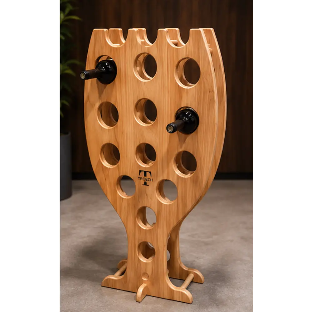 Cava para Vinos