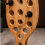 Cava para Vinos