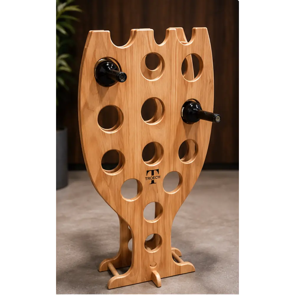 Cava para Vinos