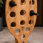 Cava para Vinos