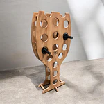 Cava para Vinos