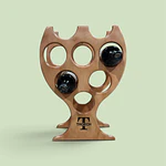 Cava para Vinos