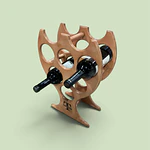 Cava para Vinos
