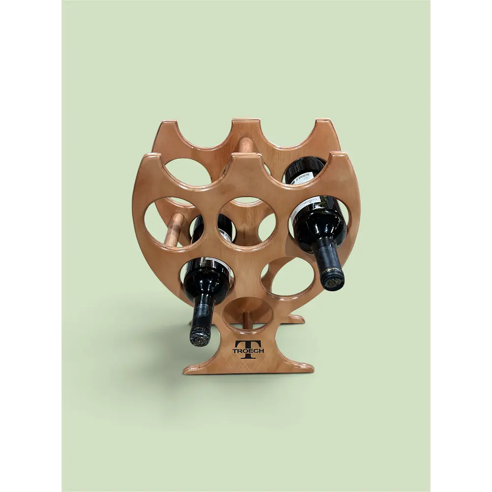 Cava para Vinos