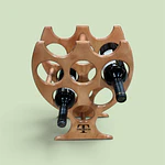 Cava para Vinos