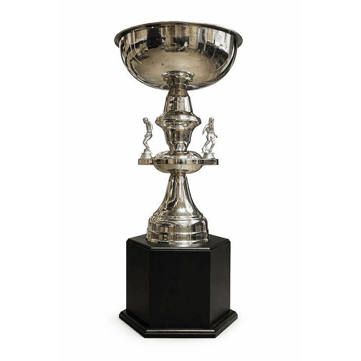 Copa Ref. Nacional 10