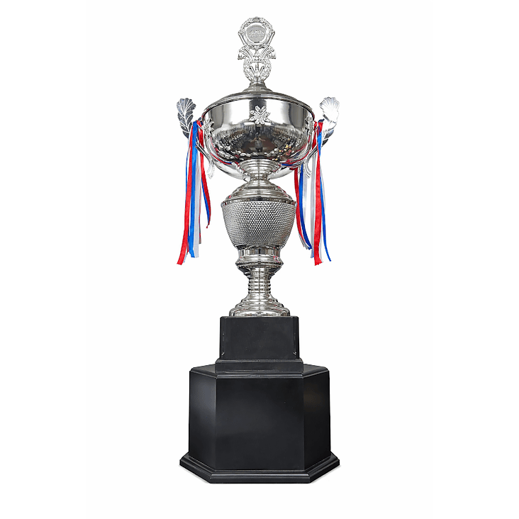 Copon Metalico Cod. 3009