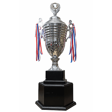 Copon Metalico Cod. AAW25141