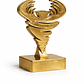 Trofeos Impresión 3D - Miniatura 4
