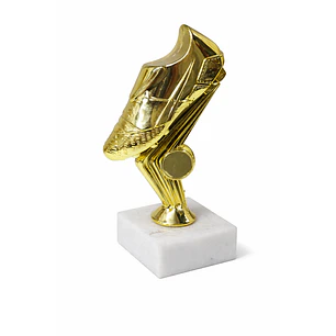 Trofeo Botín de Futbol