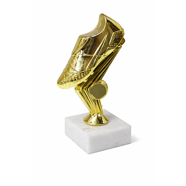 Trofeo Botín de Futbol