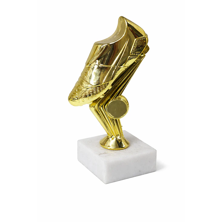 Trofeo Botín de Futbol