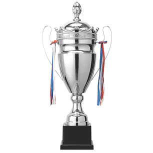copa 2066