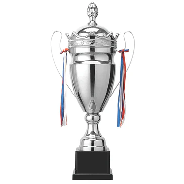 copa 2066
