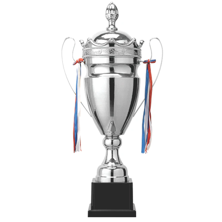 copa 2066