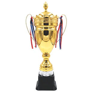 Copa 2077A+