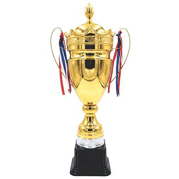 Copa 2077A+