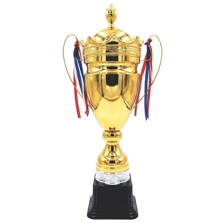 Copa 2077A+