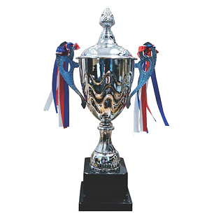 Copa 162
