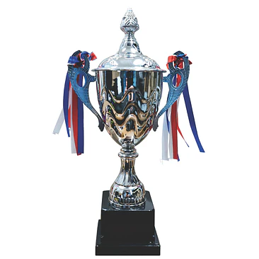 Copa 162