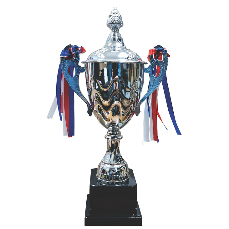 Copa 162