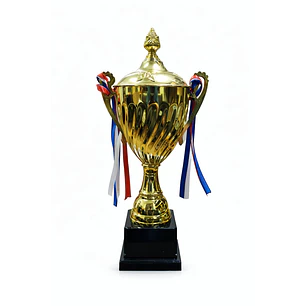 Copa 140
