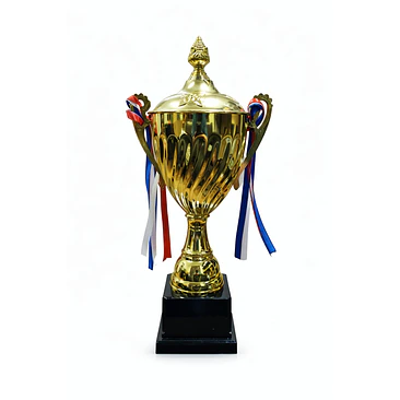 Copa 140