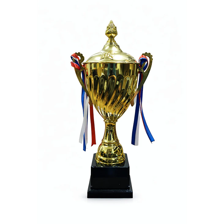 Copa 140