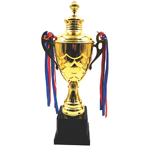 Copa 3205