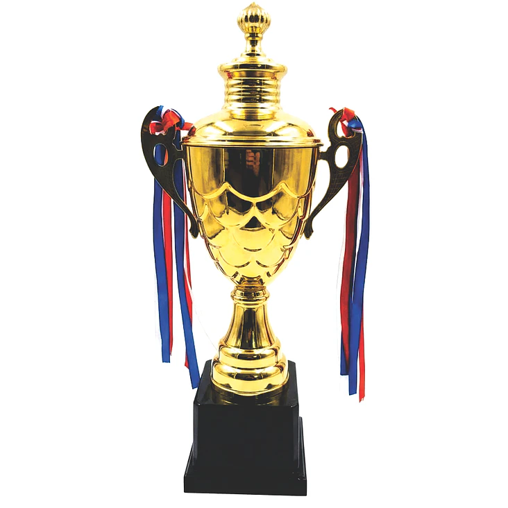 Copa 3205