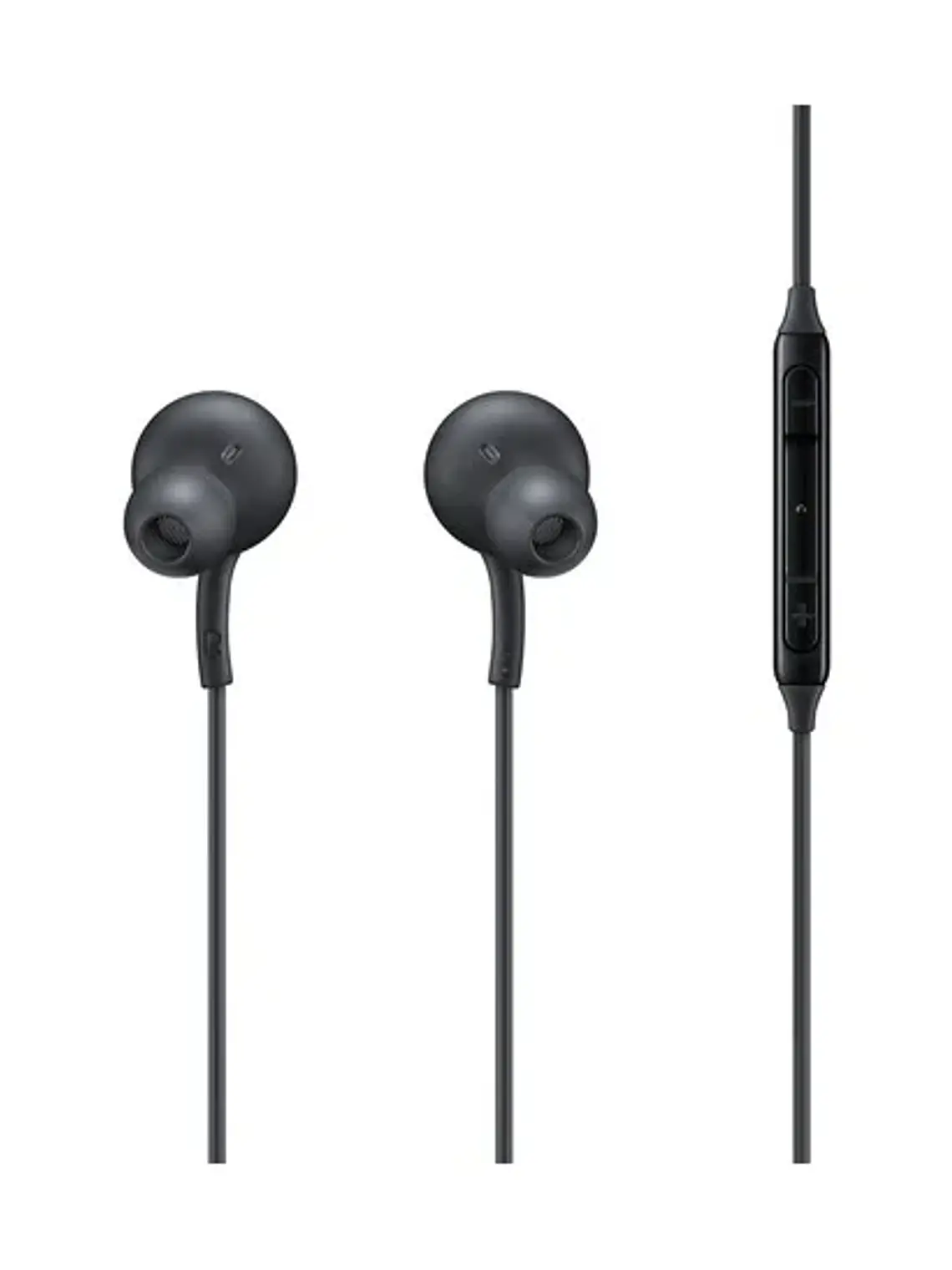 Audífonos Samsung Type-C Earphones Sonido AKG 4