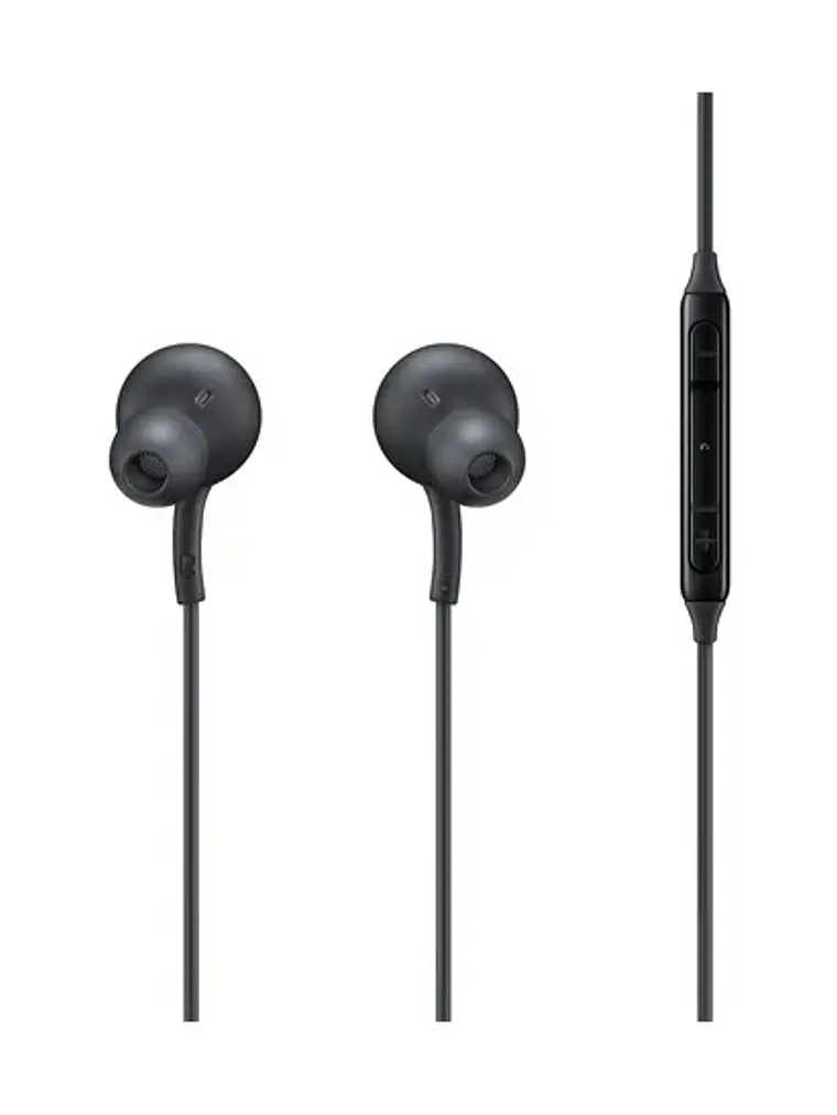 Audífonos Samsung Type-C Earphones Sonido AKG 4