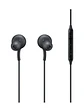 Audífonos Samsung Type-C Earphones Sonido AKG - Miniatura 4