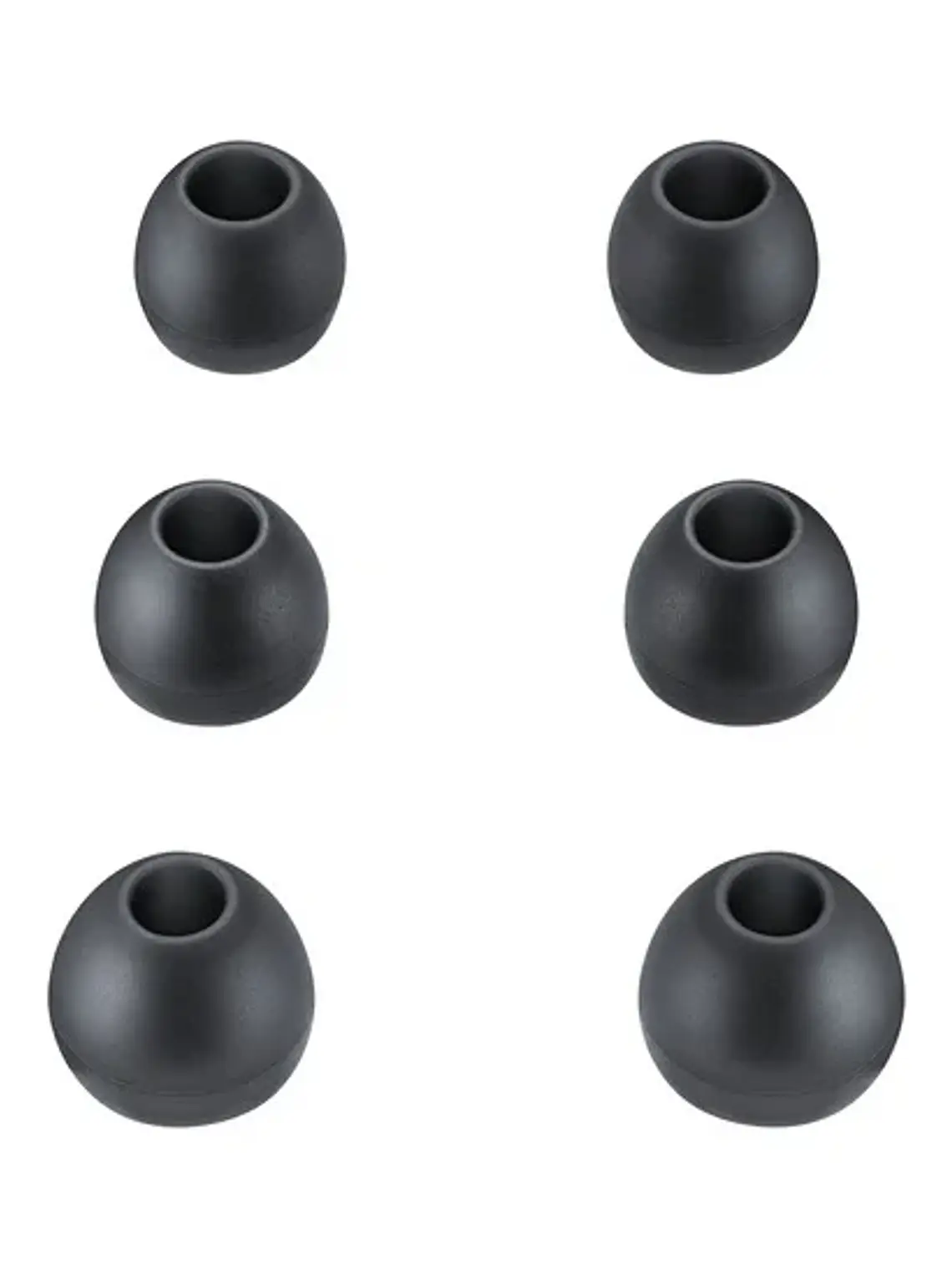 Audífonos Samsung Type-C Earphones Sonido AKG 5