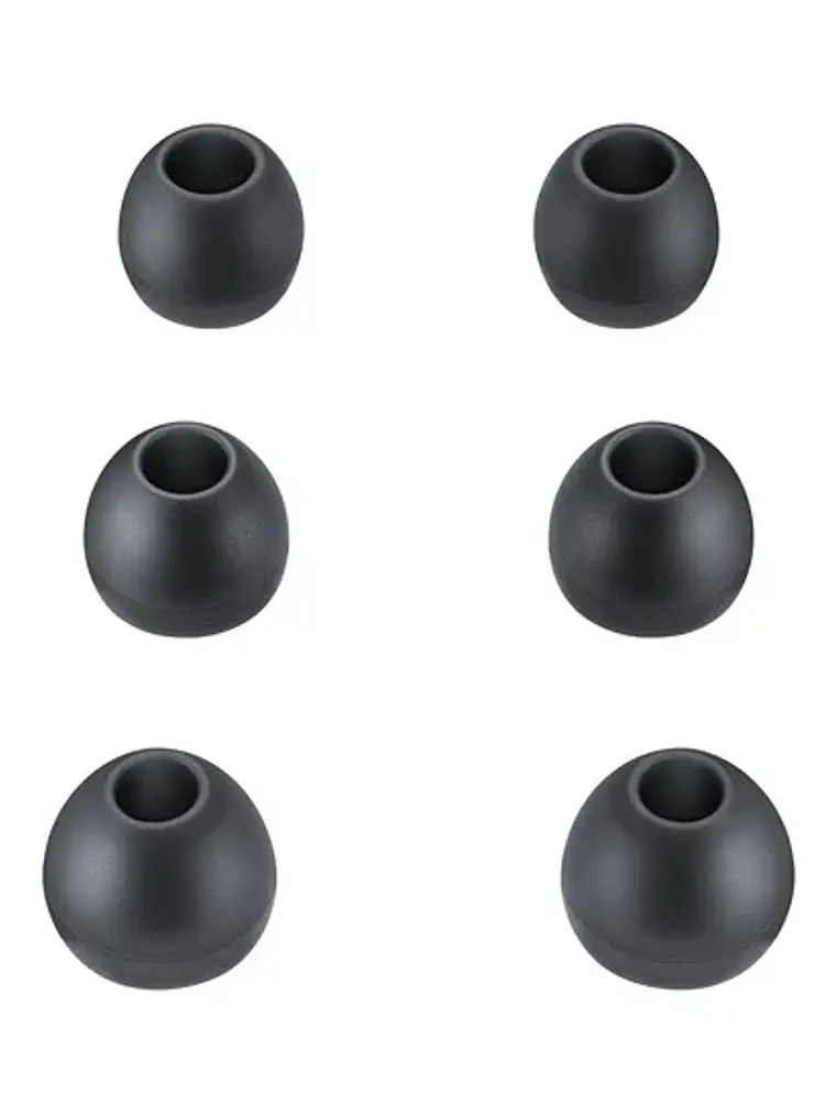Audífonos Samsung Type-C Earphones Sonido AKG 5