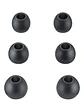 Audífonos Samsung Type-C Earphones Sonido AKG - Miniatura 5