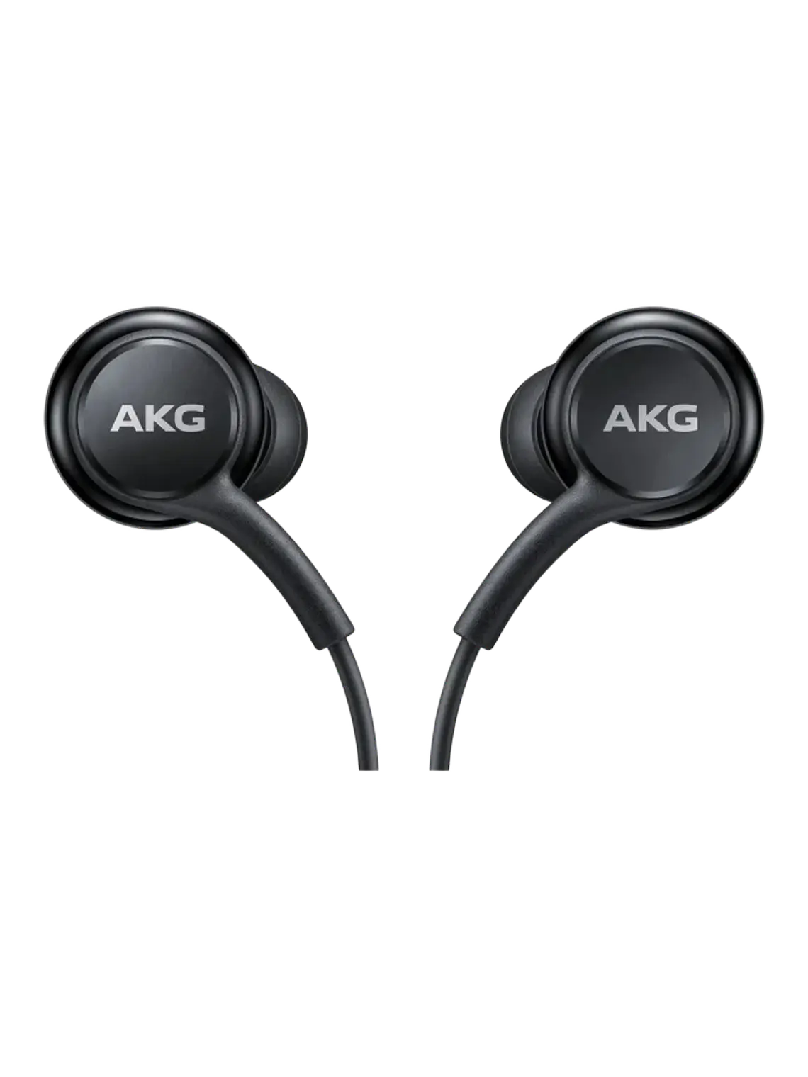 Audífonos Samsung Type-C Earphones Sonido AKG 2