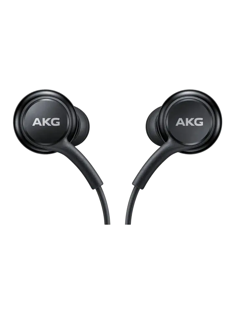Audífonos Samsung Type-C Earphones Sonido AKG 2