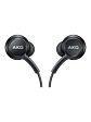 Audífonos Samsung Type-C Earphones Sonido AKG - Miniatura 2