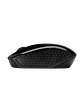 Mouse Inalámbrico HP 200 Silencioso Negro HP - Miniatura 2