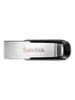 Pendrive 32GB USB 3.0 Ultra Flair Metálico SanDisk - Miniatura 1