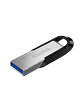 Pendrive 32GB USB 3.0 Ultra Flair Metálico SanDisk - Miniatura 2