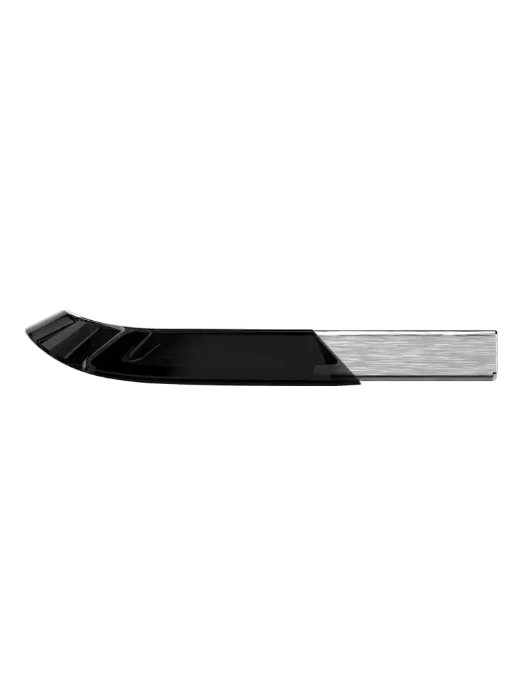 Pendrive 32GB USB 3.0 Ultra Flair Metálico SanDisk 3