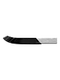 Pendrive 32GB USB 3.0 Ultra Flair Metálico SanDisk - Miniatura 3
