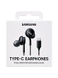 Audífonos Samsung Type-C Earphones Sonido AKG - Miniatura 1