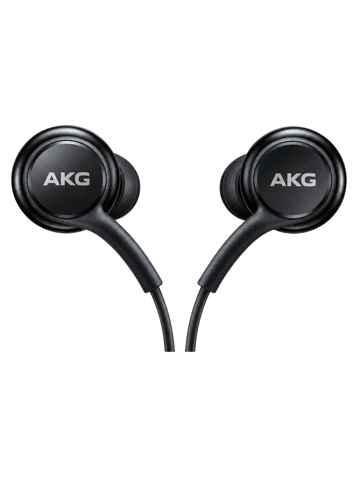 Audífonos Samsung Type-C Earphones Sonido AKG 2