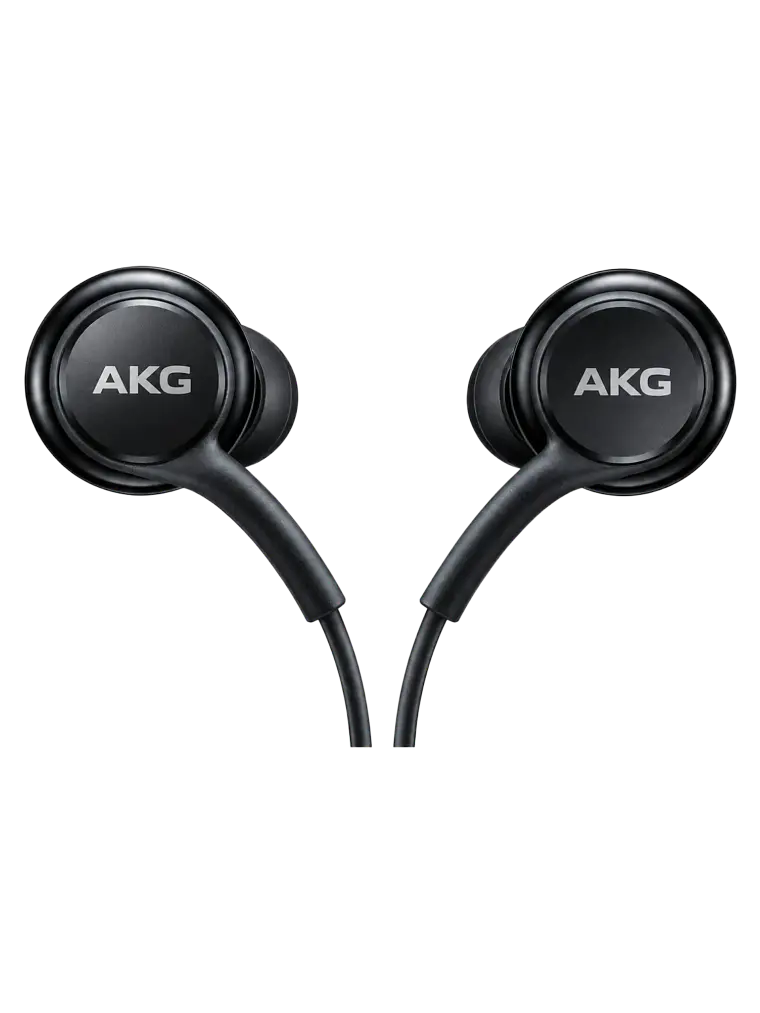 Audífonos Samsung Type-C Earphones Sonido AKG 2