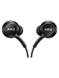 Audífonos Samsung Type-C Earphones Sonido AKG - Miniatura 2