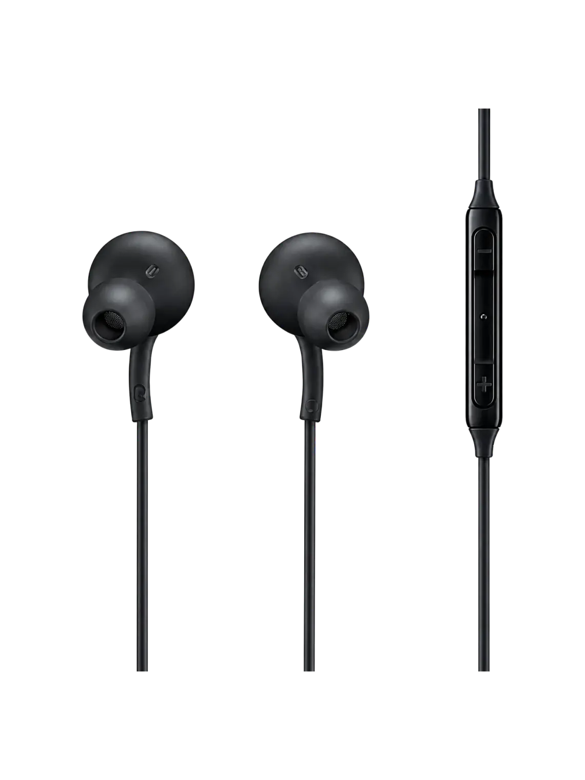 Audífonos Samsung Type-C Earphones Sonido AKG 4