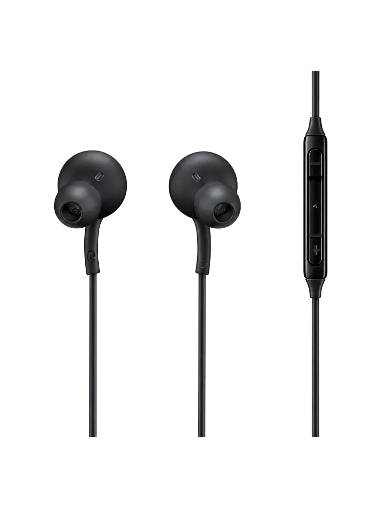 Audífonos Samsung Type-C Earphones Sonido AKG 4
